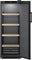 WSBL5001 Thumbnail