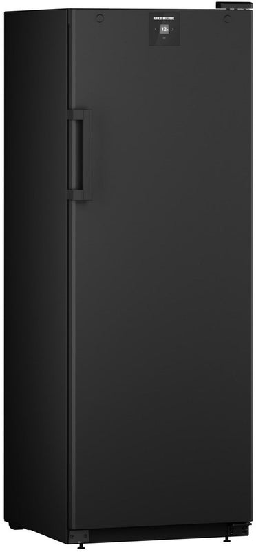 WSBL5001