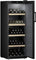 WSBL5001 Thumbnail