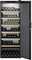WSBLI7731 Thumbnail