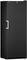 WSBLI7731 Thumbnail