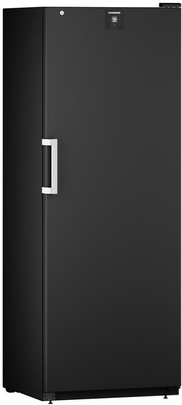 WSBLI7731