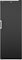 WSBLI7731 Thumbnail