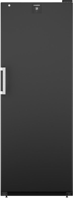WSBLI7731