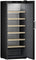 WSBLI7731 Thumbnail