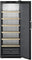 WSBLI7731 Thumbnail