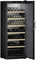 WSBLI7731 Thumbnail
