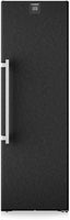 Liebherr Freestanding Wine Cooler WSBSI5252 - Black Steel