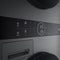 WT1210BBTN1 Thumbnail