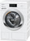 WTR860 Thumbnail