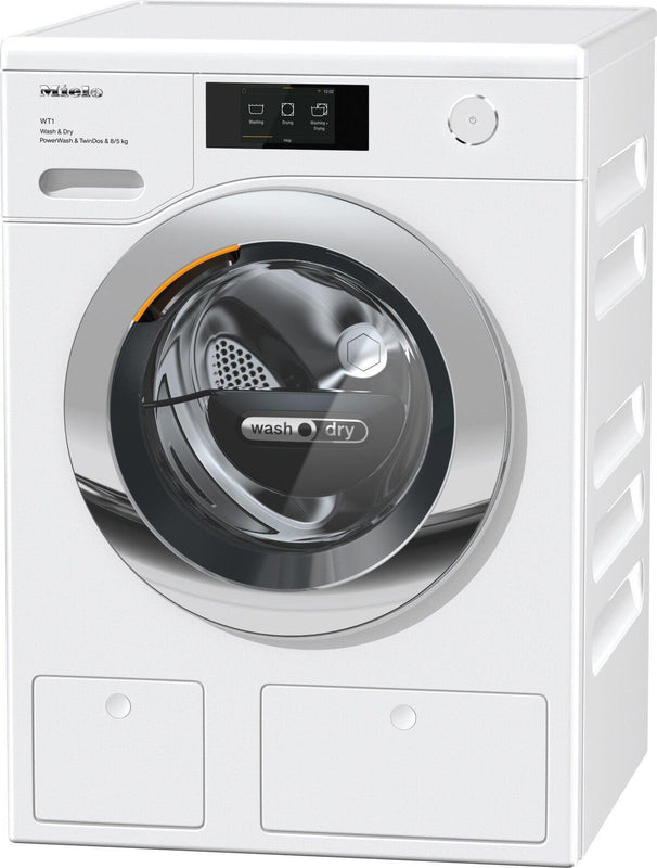 WTR860