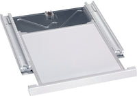 Miele Stacking Kit WTV406 - White