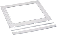 Miele Stacking Kit WTV412