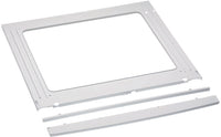 Miele Stacking Kit WTV412