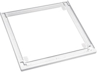 Miele Stacking Kit WTV501 - For Chrome Edition