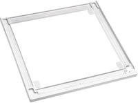 Miele Stacking Kit WTV501 - For Chrome Edition