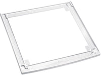 Miele Stacking Kit WTV502 - For White Edition