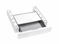 Miele Stacking Kit WTV511