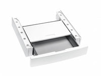 Miele Stacking Kit WTV512