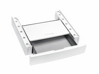 Miele Stacking Kit WTV512