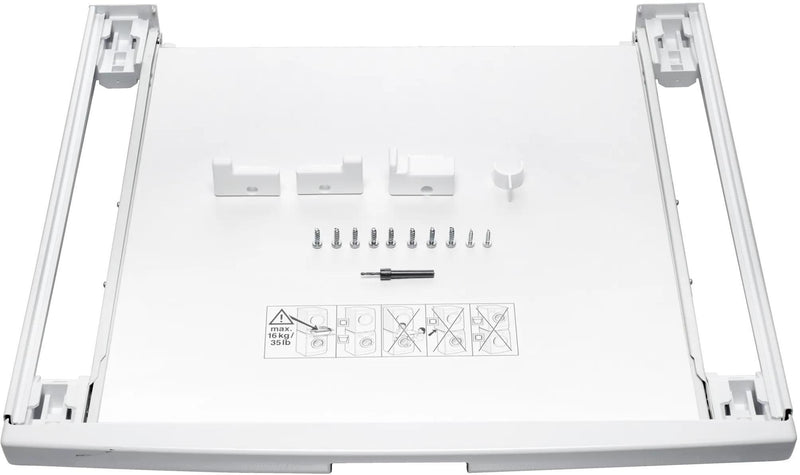WTZ11400