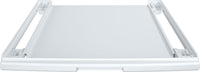 Bosch Accessories WTZ27400 - White