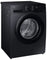 WW90CGC04DABEU Thumbnail