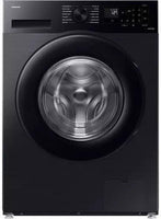Samsung Freestanding Washing Machine WW90CGC04DABEU - Black