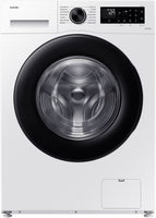 Samsung Freestanding Washing Machine WW90CGC04DAEEU - White
