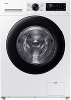 Samsung Freestanding Washing Machine WW90CGC04DAEEU - White