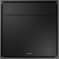 Bora Steam Oven XBO - Black