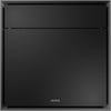 Bora Steam Oven XBO - Black