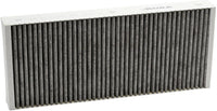 Bora Accessories XBOGF