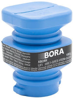 Bora Accessories XBORK-12