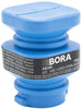 Bora Accessories XBORK-12