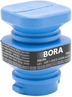 Bora Accessories XBORK-6