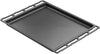 Bora Accessories XBOUB