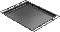 Bora Accessories XBOUB