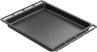 Bora Accessories XBOUBT