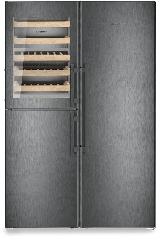 XRCBS5295