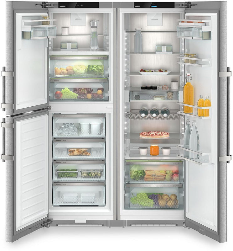 XRCSD5255