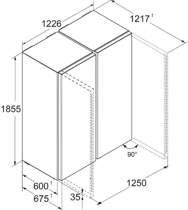 XRFBD5220
