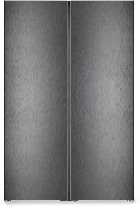 XRFBD5220