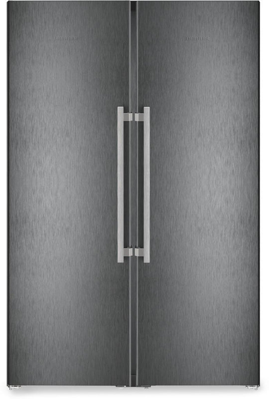XRFBS5295