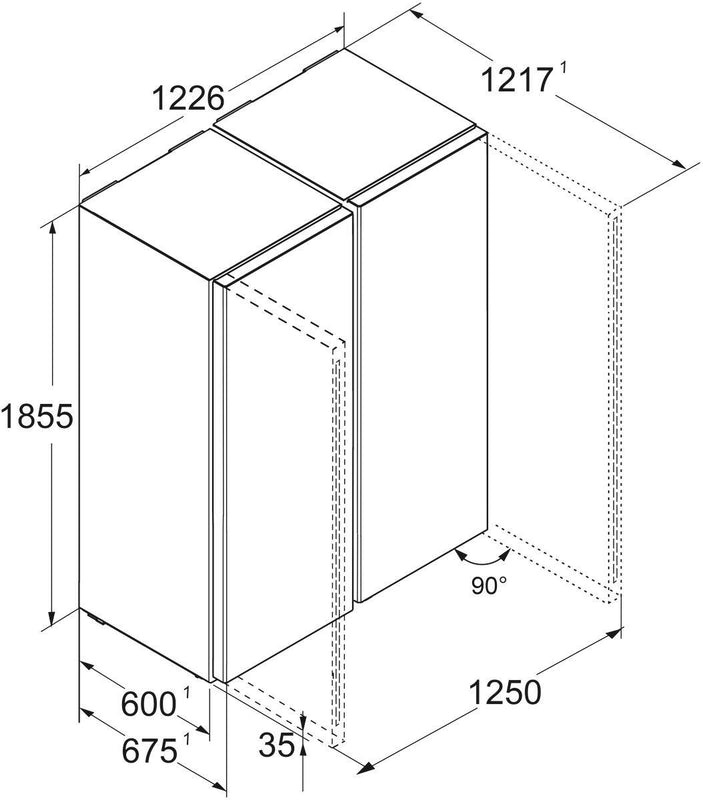 XRFSF5220
