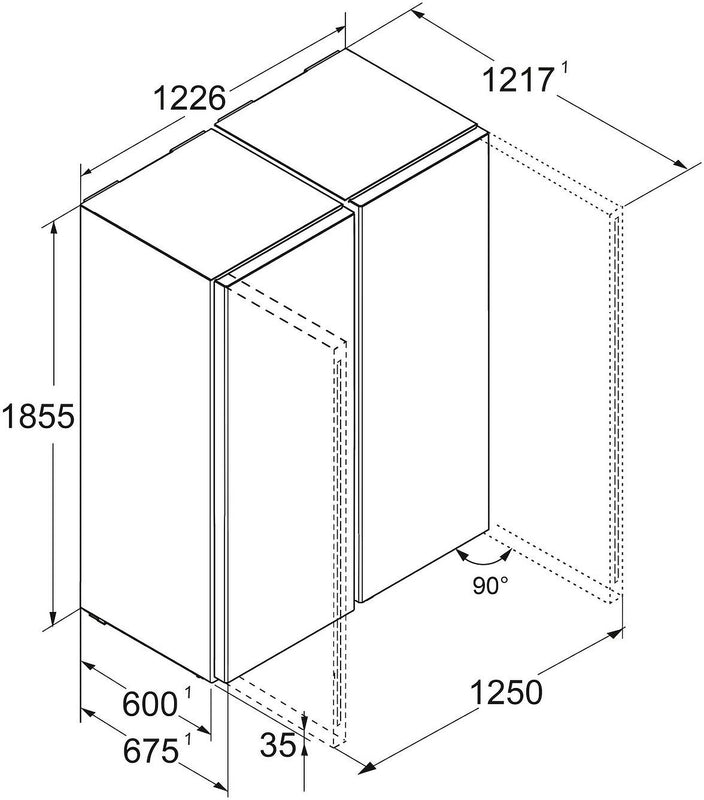 XRFSF5225