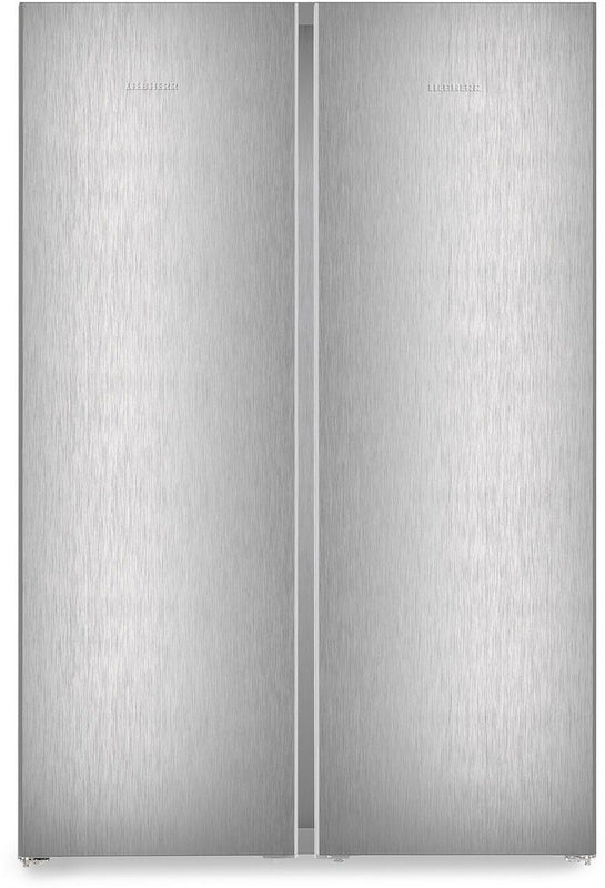 XRFSF5225