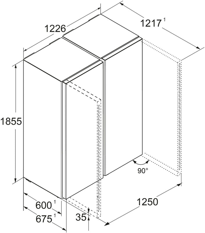 XRFSF5245