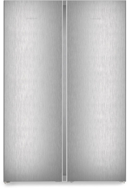 XRFSF5245