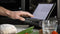 XSDN10B Thumbnail